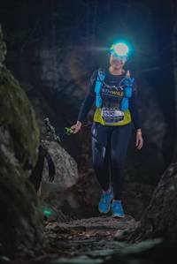 BIB: 
                            <button type="button" onclick="openModal(19480039)" class="btn btn-primary btn-sm float-right btn-popup" data-toggle="modal" data-target=".modal-high-quality">
                        <i class="fas fa-shopping-cart"></i> Add to Cart
                    </button>
                                            <button type="button" onclick="isThisMe(19480039, true)" class="btn btn-success btn-sm float-right btn-popup btn-isme hidden" data-toggle="tooltip" data-placement="bottom" title="นี่คือรูปของคุณใช่ไหม คลิกที่นี่เพื่อเอาเข้าอัลบั้ม">
                        <i class="fas fa-plus"></i> Add to album
                    </button>
                    <button type="button" onclick="isThisMe(19480039, false)" class="btn btn-warning btn-sm float-right btn-popup btn-isnotme hidden">
                        <i class="fas fa-ban"></i> Remove from album
                    </button>